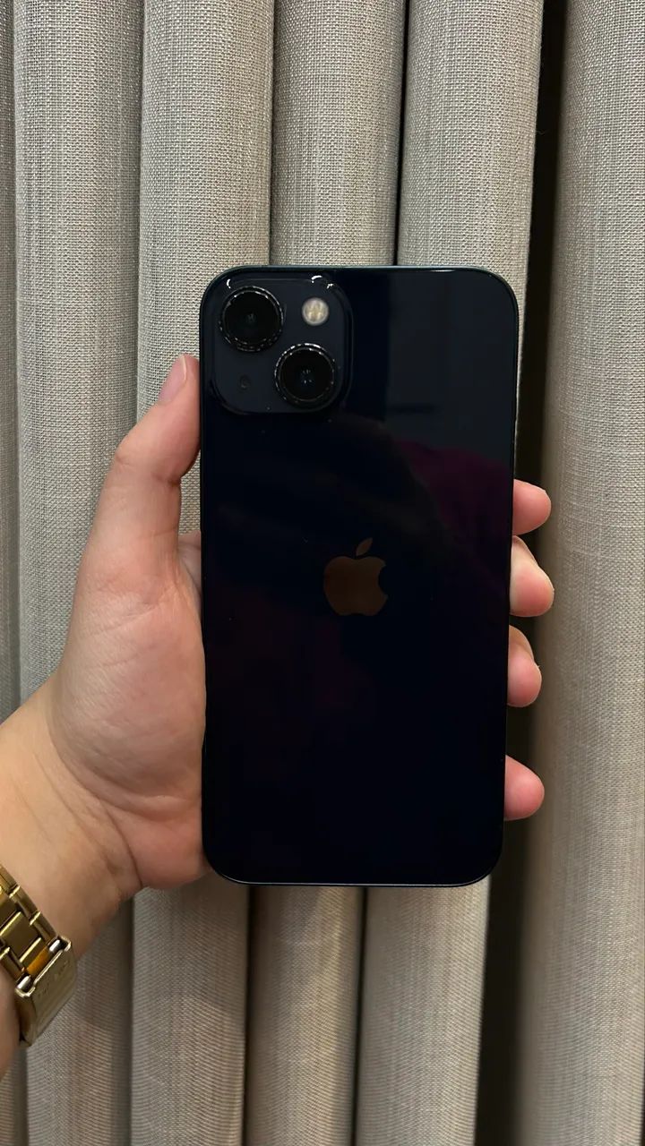 IPhone 13 128gb - Foto 2