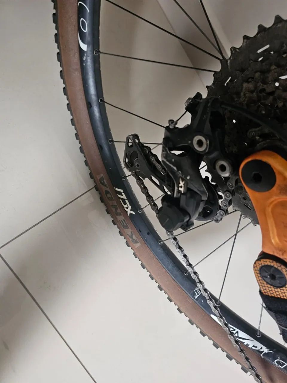 bike - Foto 5