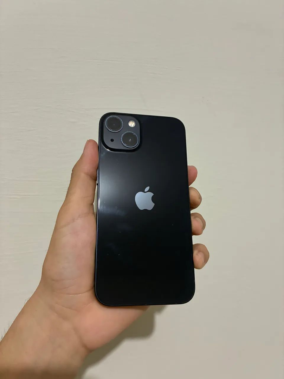 IPHONE 13 DE 256GB 