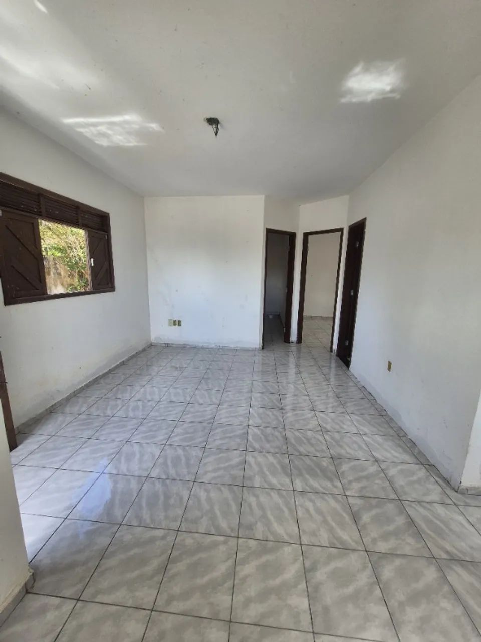 Repasse, venda e troca de imóvel  - Foto 2