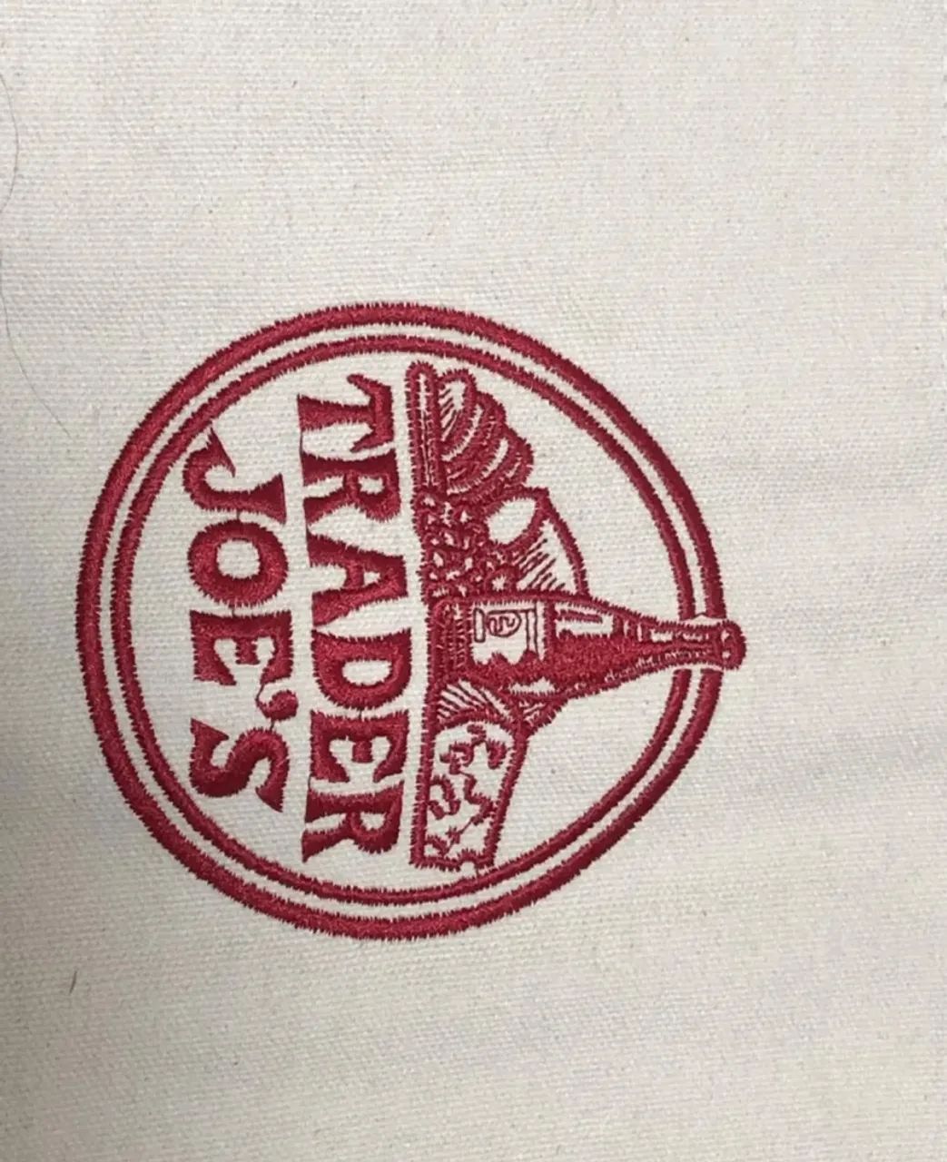 Bolsa TRADER JOE?S em promoção !!! - Foto 2