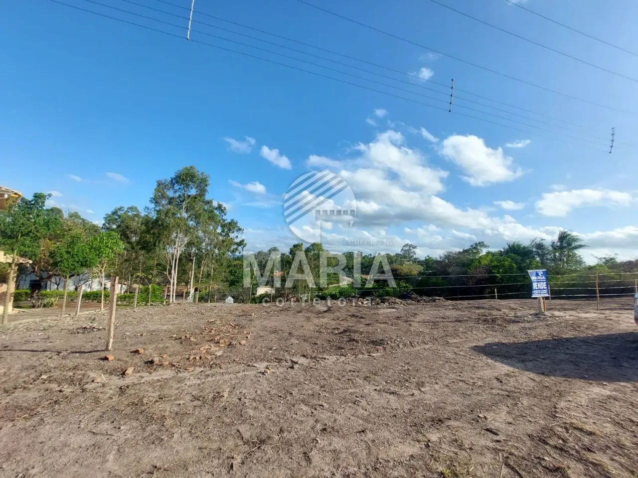 Lotes á venda no Loteamento Ramacelli em Gravatá/PE! - Foto 3