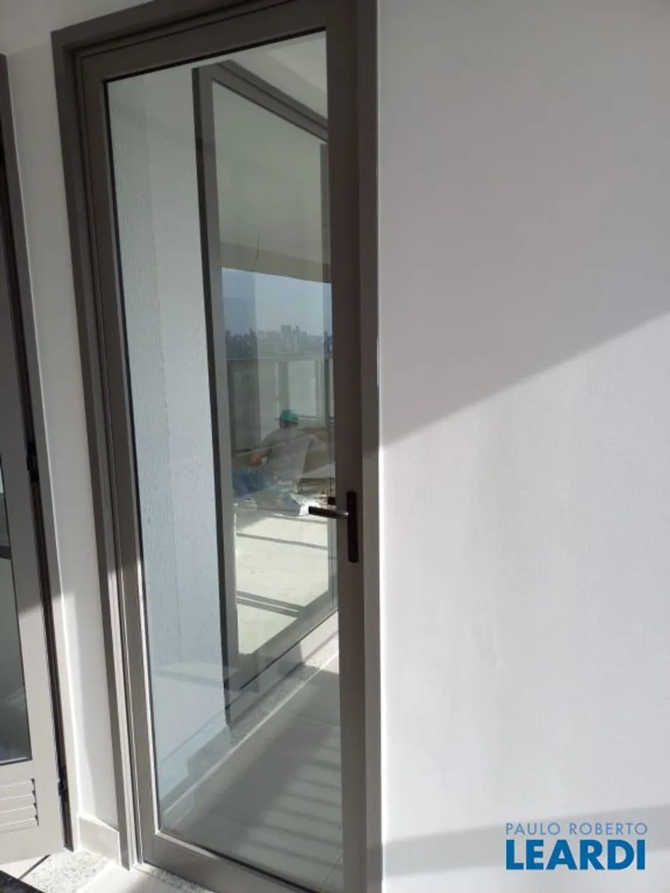 APARTAMENTO - MORUMBI - SP - Foto 4