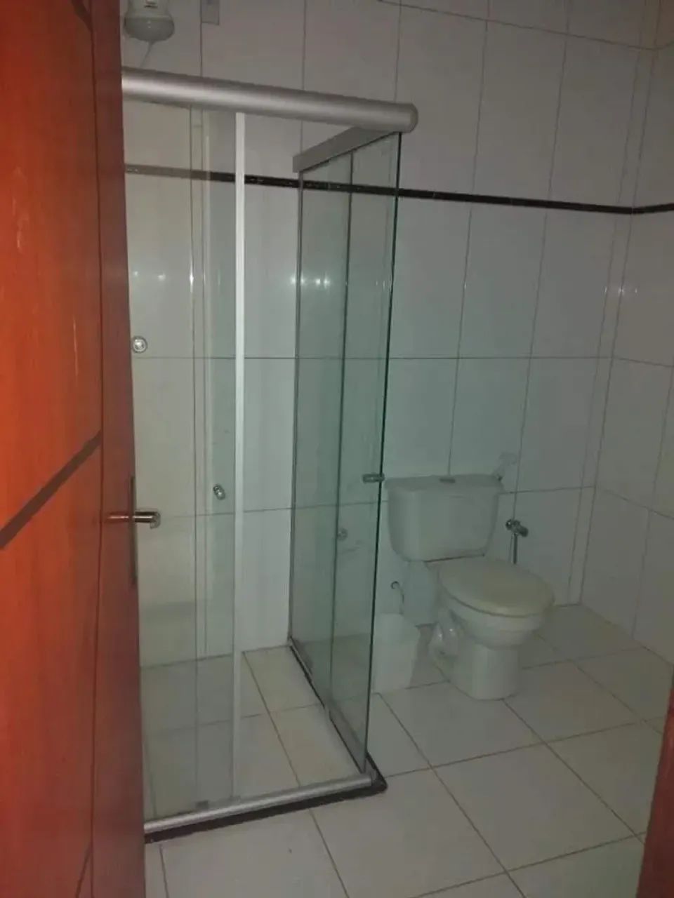 Casa Rua 8 de dezembro - Foto 5