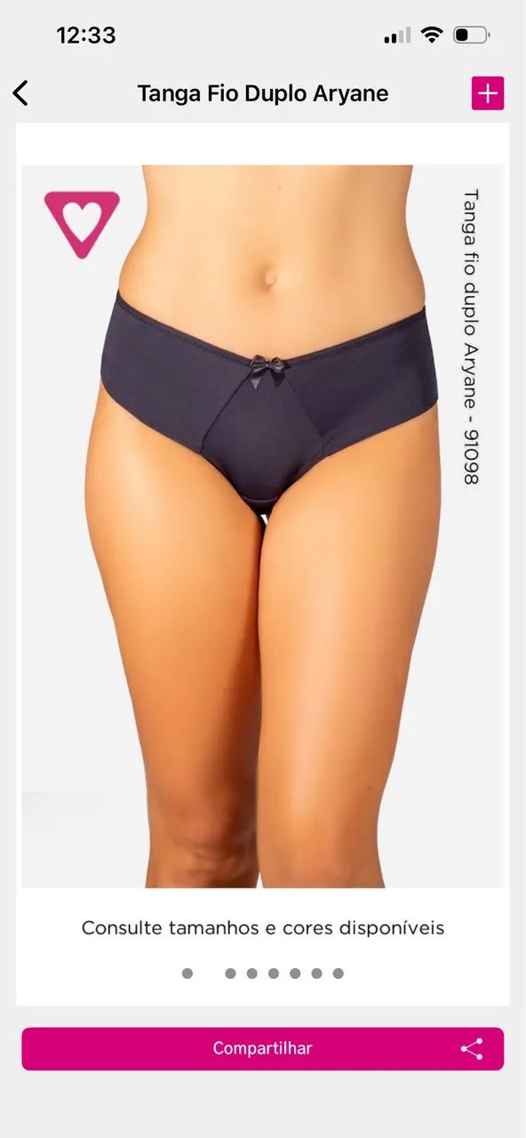 Vendo romance  - Foto 3