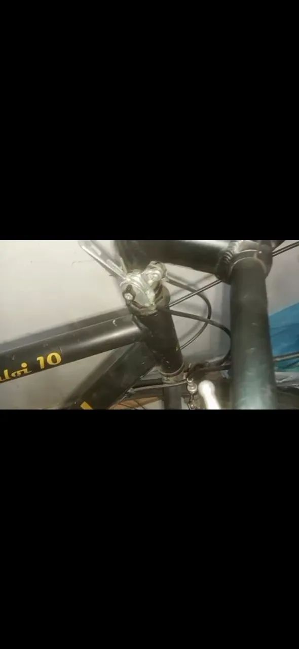 Bicicleta Caloi 10  - Foto 2
