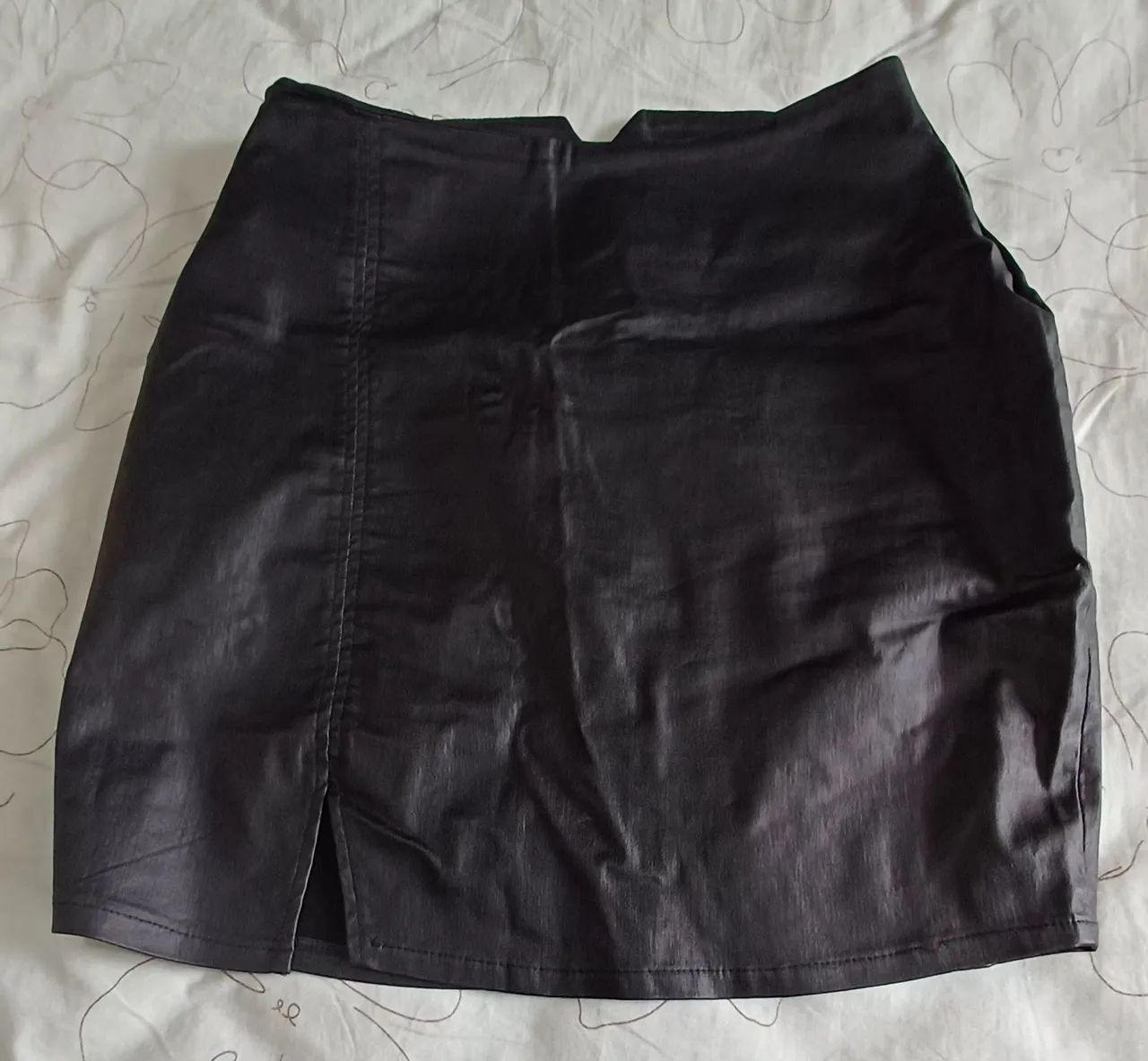 Roupas brechó G  GG 42 44 - Foto 5
