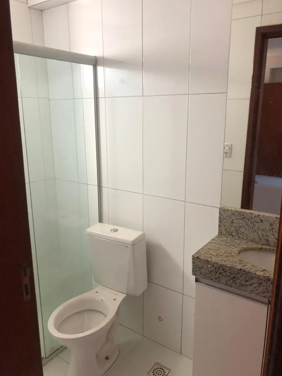 EDF ÁGUA MARINHA - VICENTE PIRES - Foto 4
