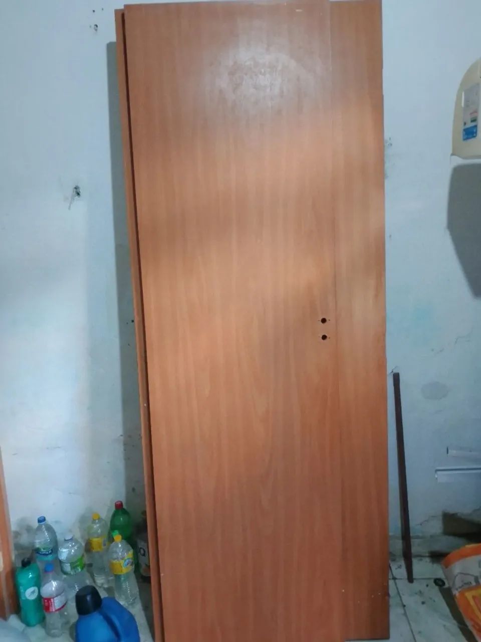 Vende-se portas - Foto 3