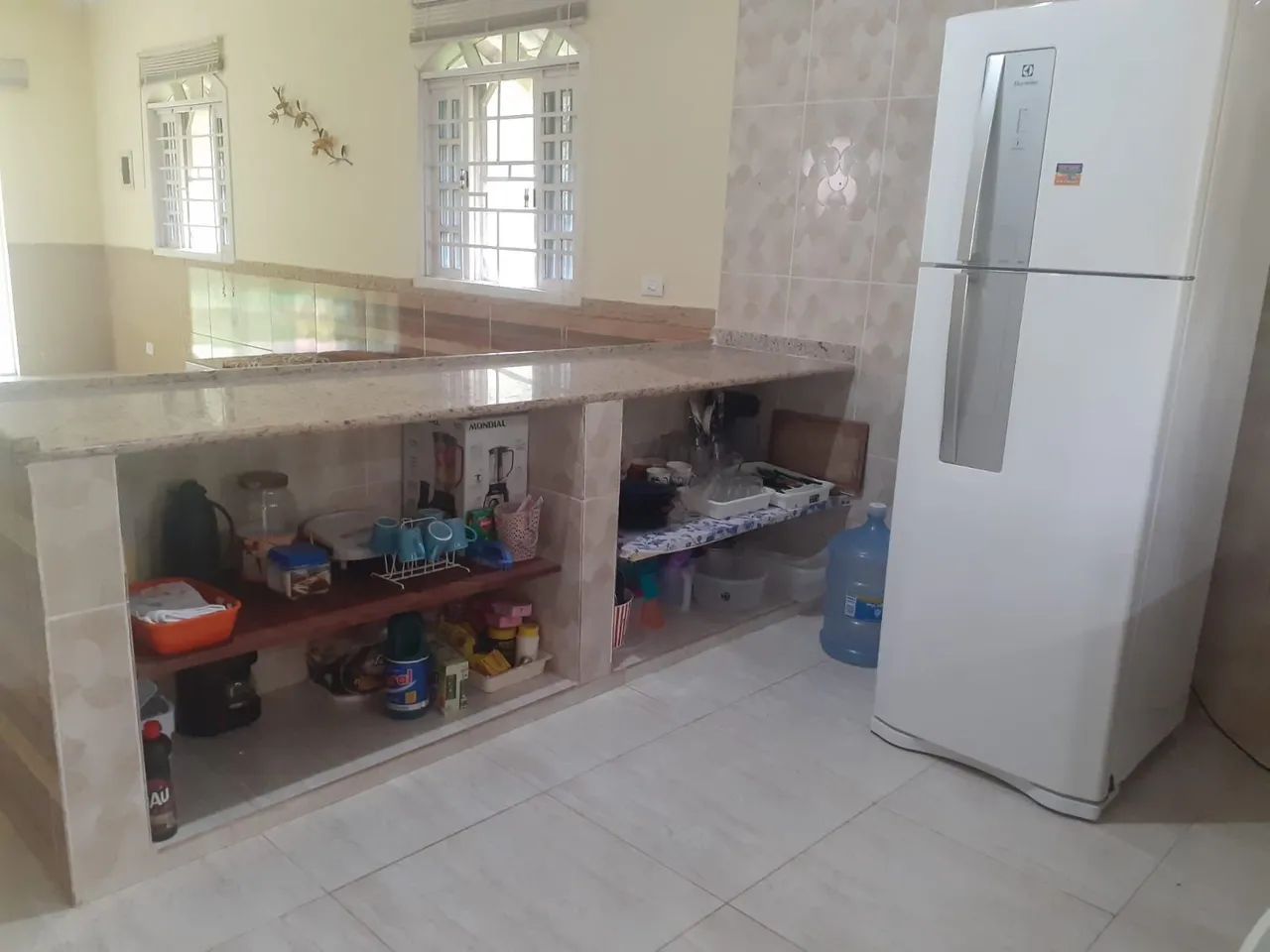 Casa em local privilegiado.(pacote de carnaval)  - Foto 6