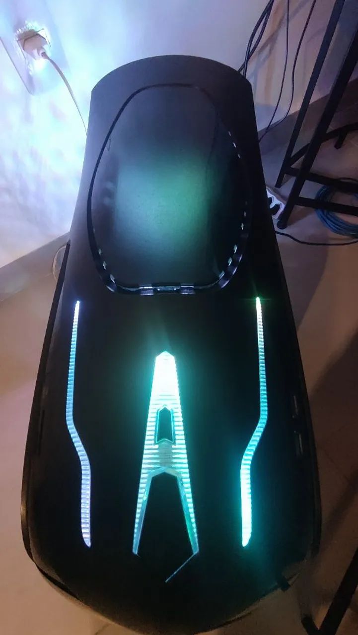 Vende uma computador de edição  - Foto 5