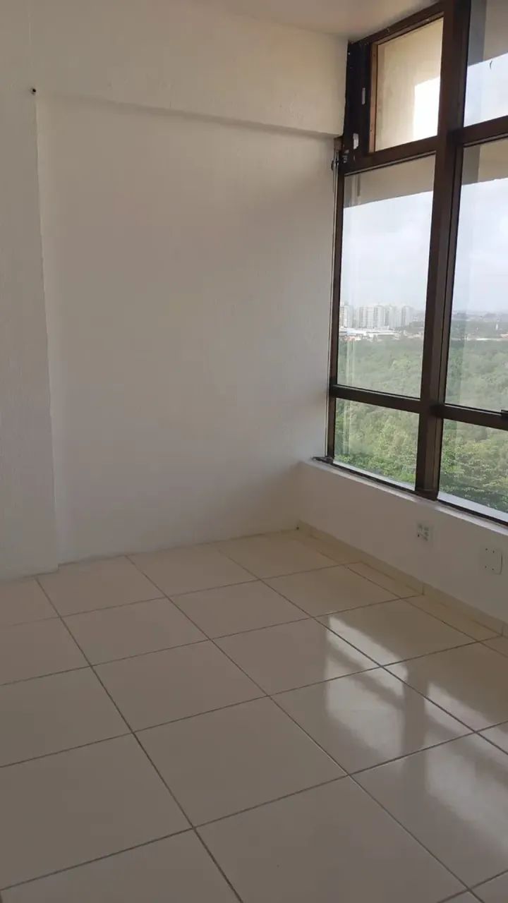 PLANTA TOWER - SALA COMERCIAL - Foto 2