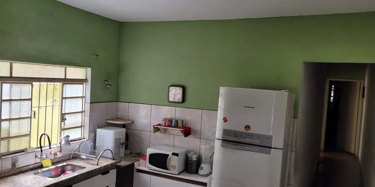 Imóvel  206m2 no  Centro - Tatuí - SP.  Ótima localização - Foto 3