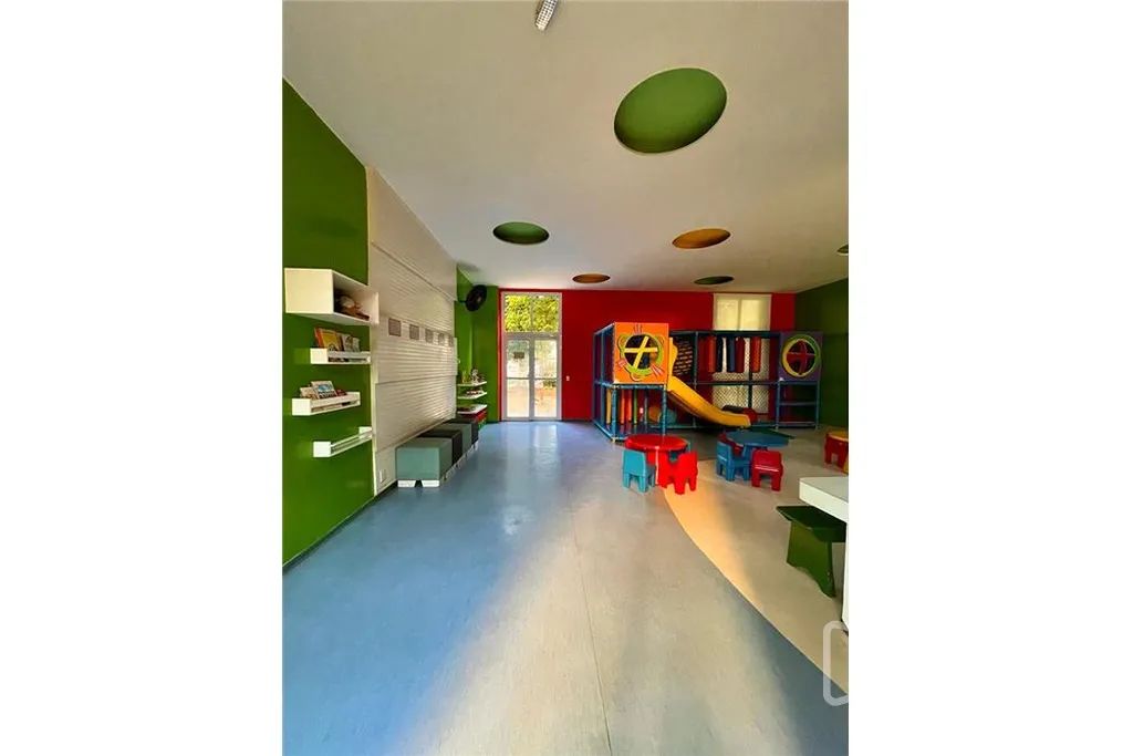 Imóvel na Lacerda Franco com 3 dormitórios e 176m² - Foto 3