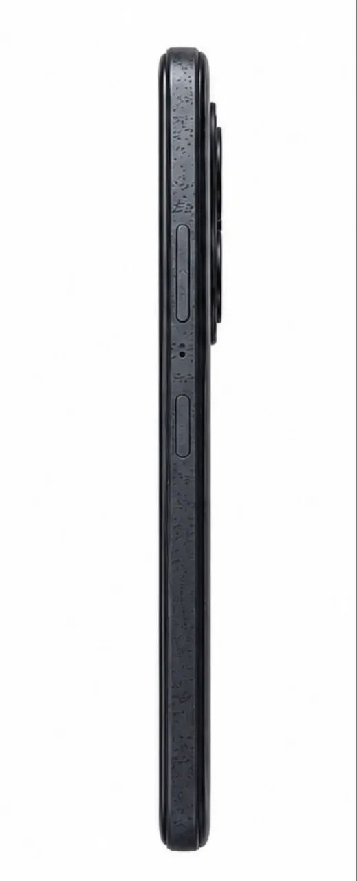 POCO X5 5G 256GB + 8GB RAM ? Completo  - Foto 3