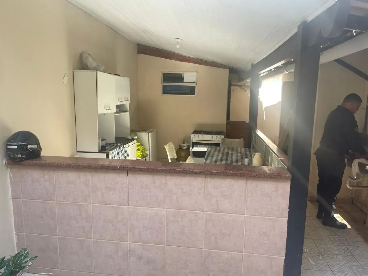 Imóvel comercial/residencial venda com 270 metros quadrados com 6 quartos em Maruípe - Vit - Foto 4
