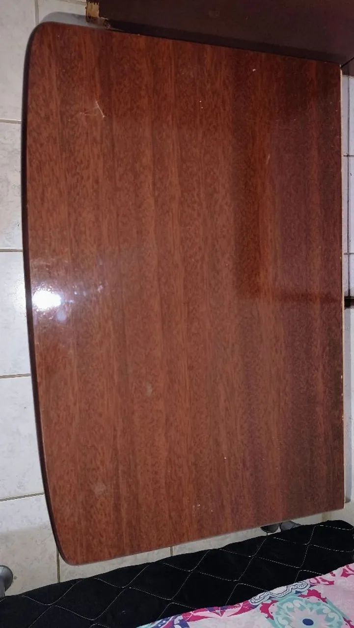 MESA DE CRIADO MUDO - Foto 3