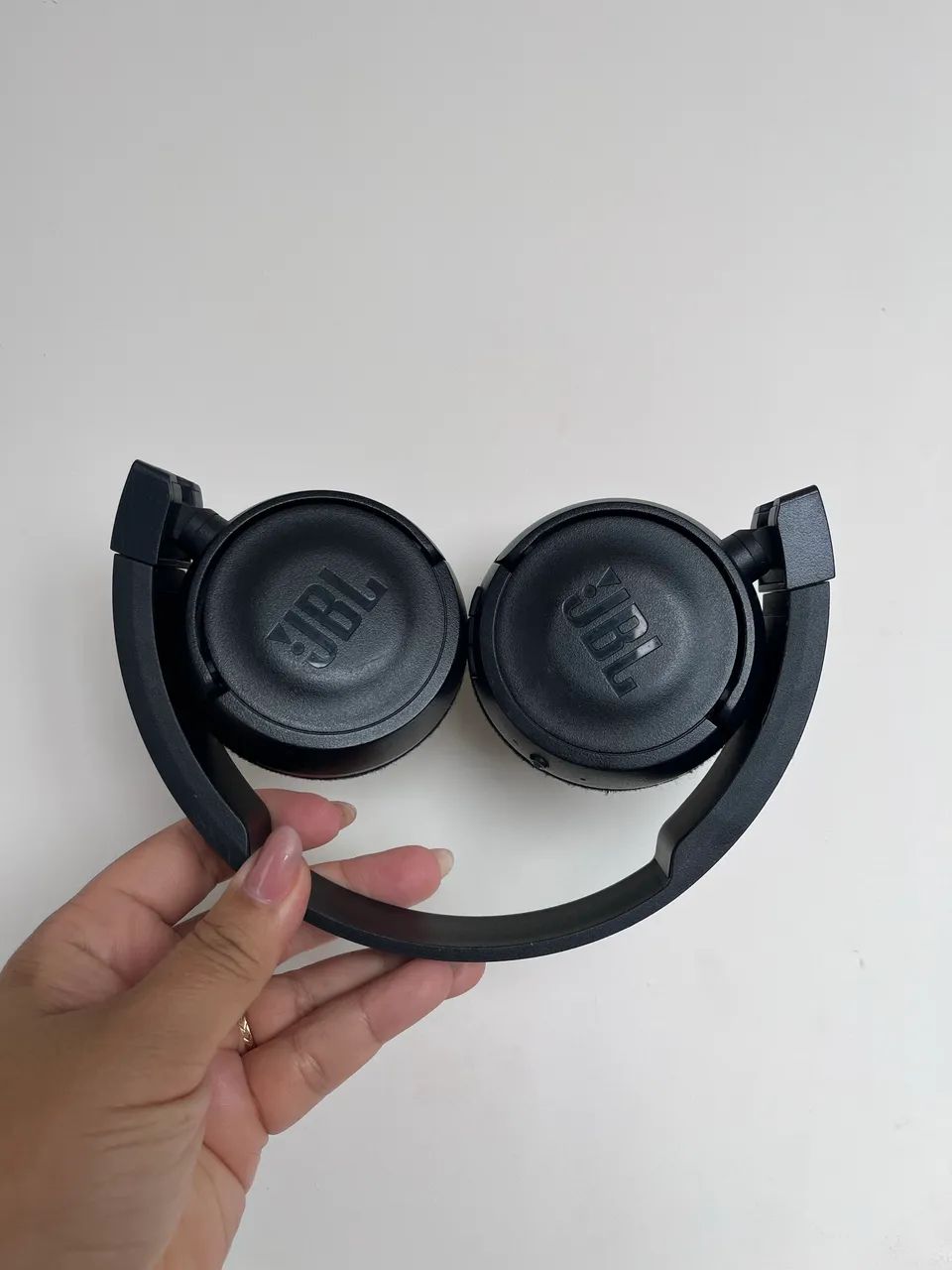 Fone JBL - Foto 4