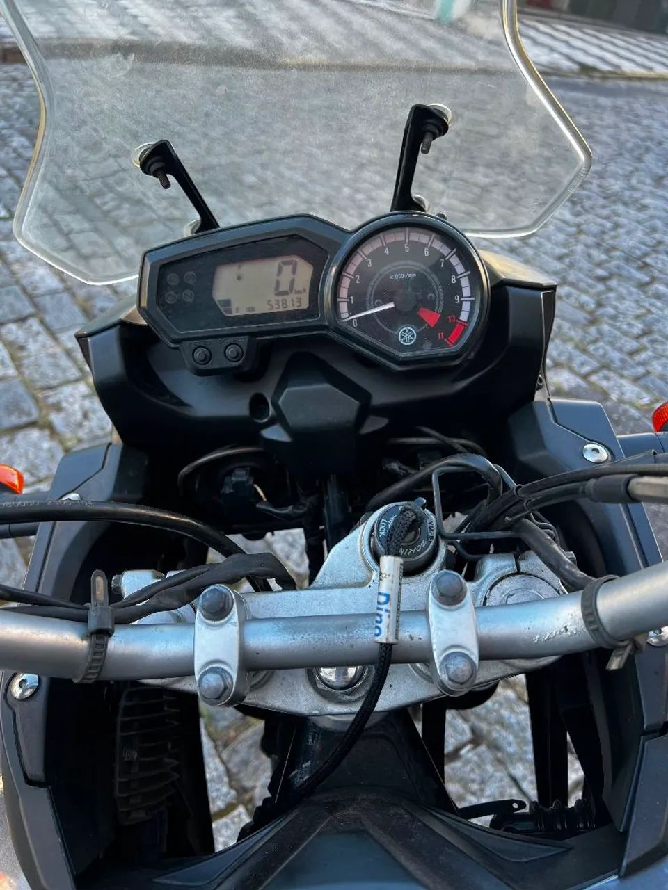 Oportunidade e qualidade - Foto 2