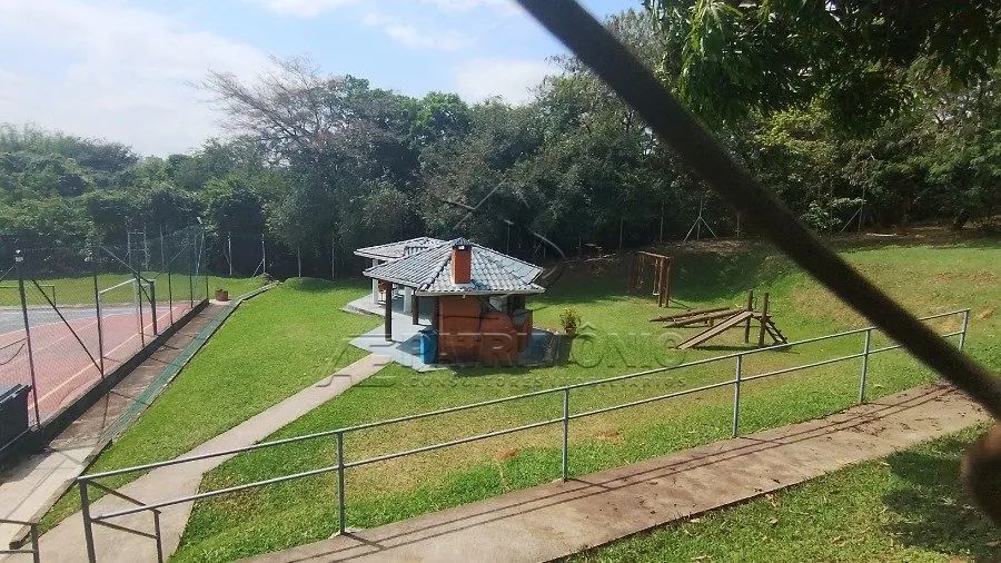 SOBRADO COND., 3 QUARTOS - DALIAS - RESIDENCIAL - Foto 3