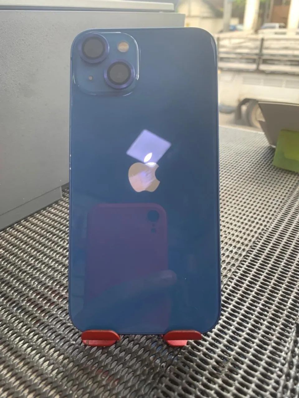 iPhone 13 128GB