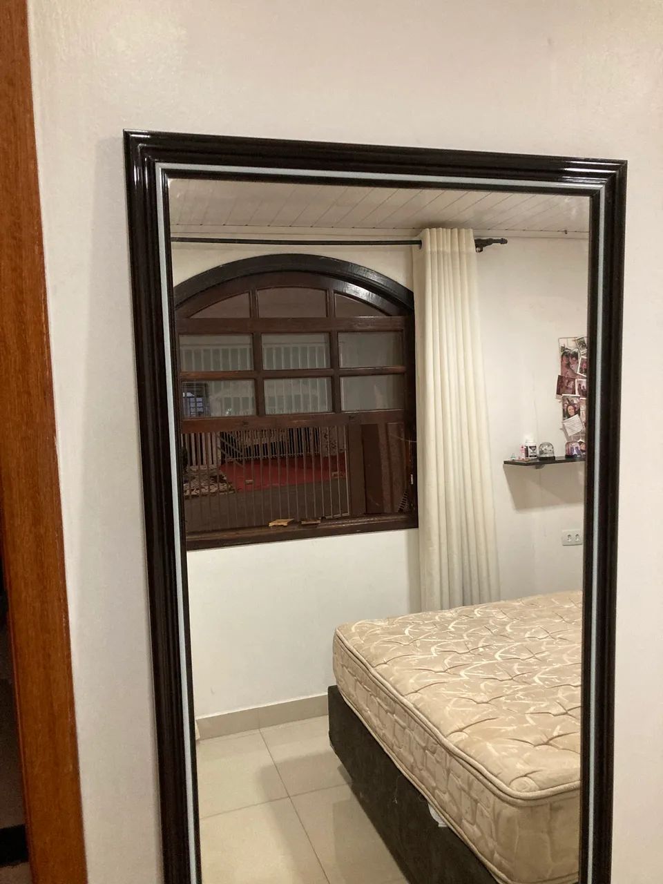 Espelho65576105174658122