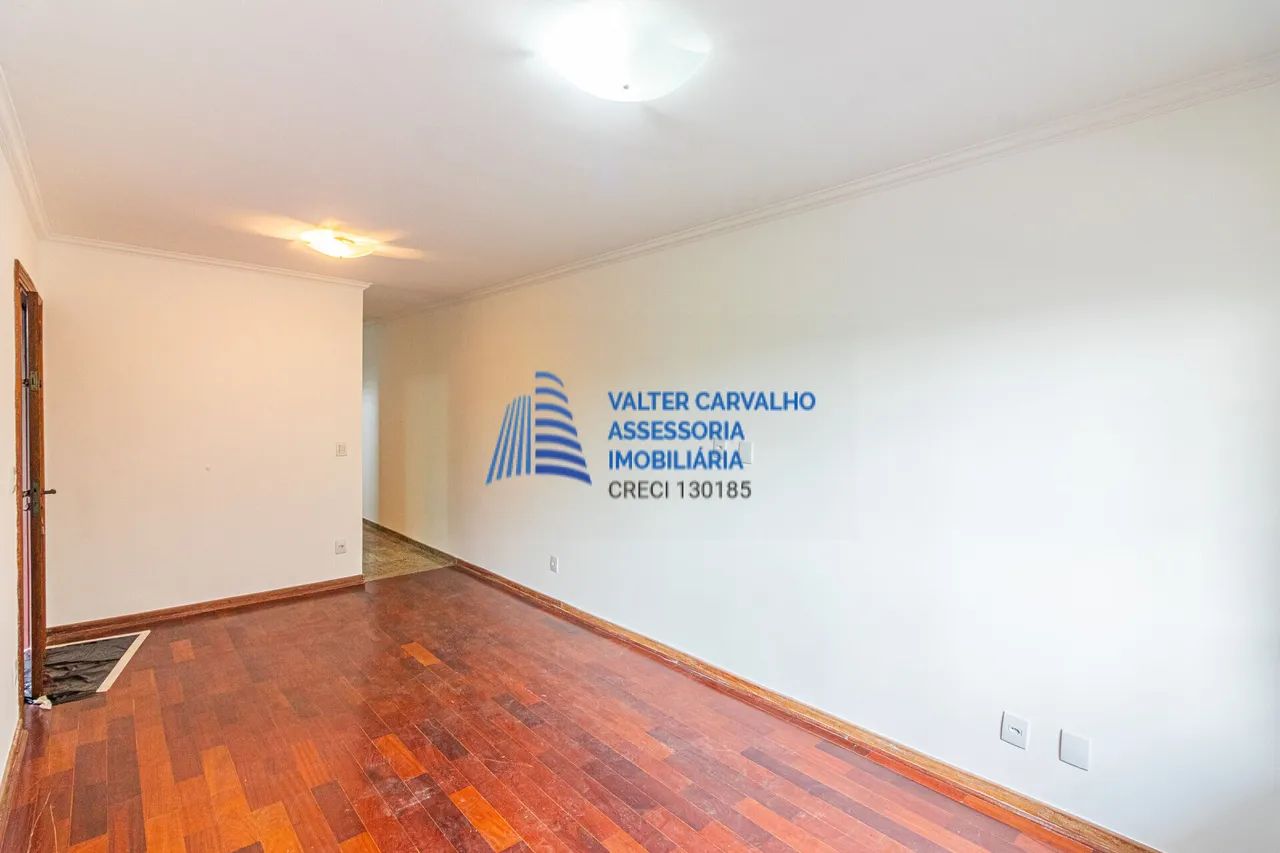 Casa 3 dorm Vila Romana - Foto 4
