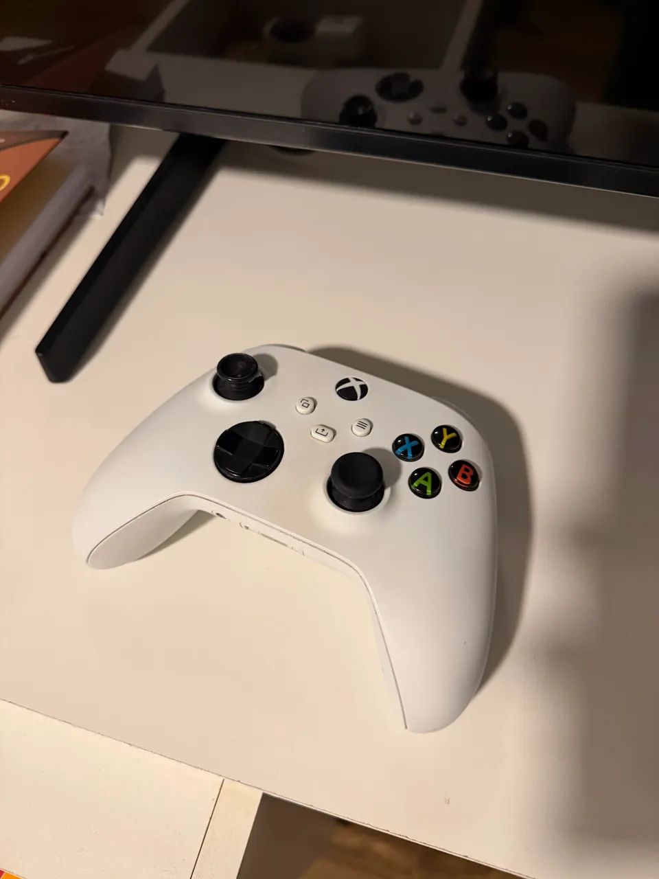 XBOX SÉRIES S | 2 CONTROLES  - Foto 3