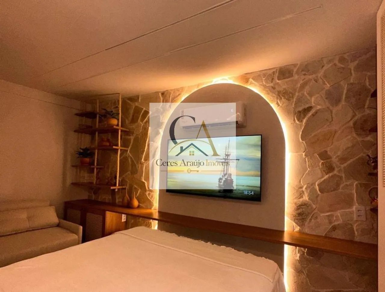 Apartamento à Venda em Manaíra - Foto 2