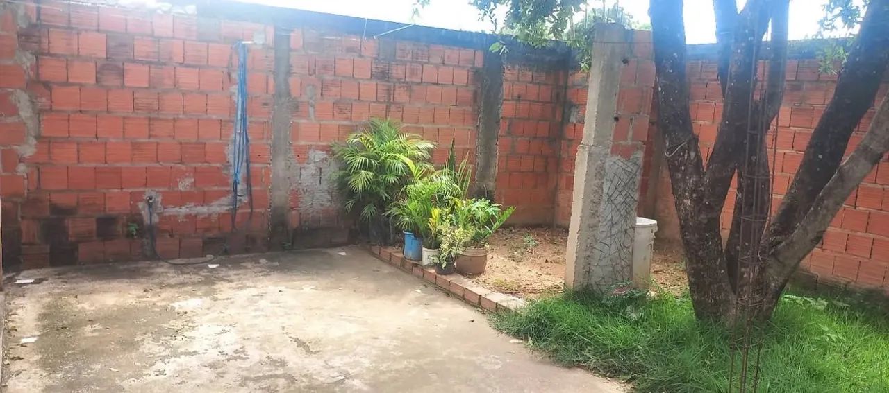 CASA EM MARITUBA F  - Foto 3