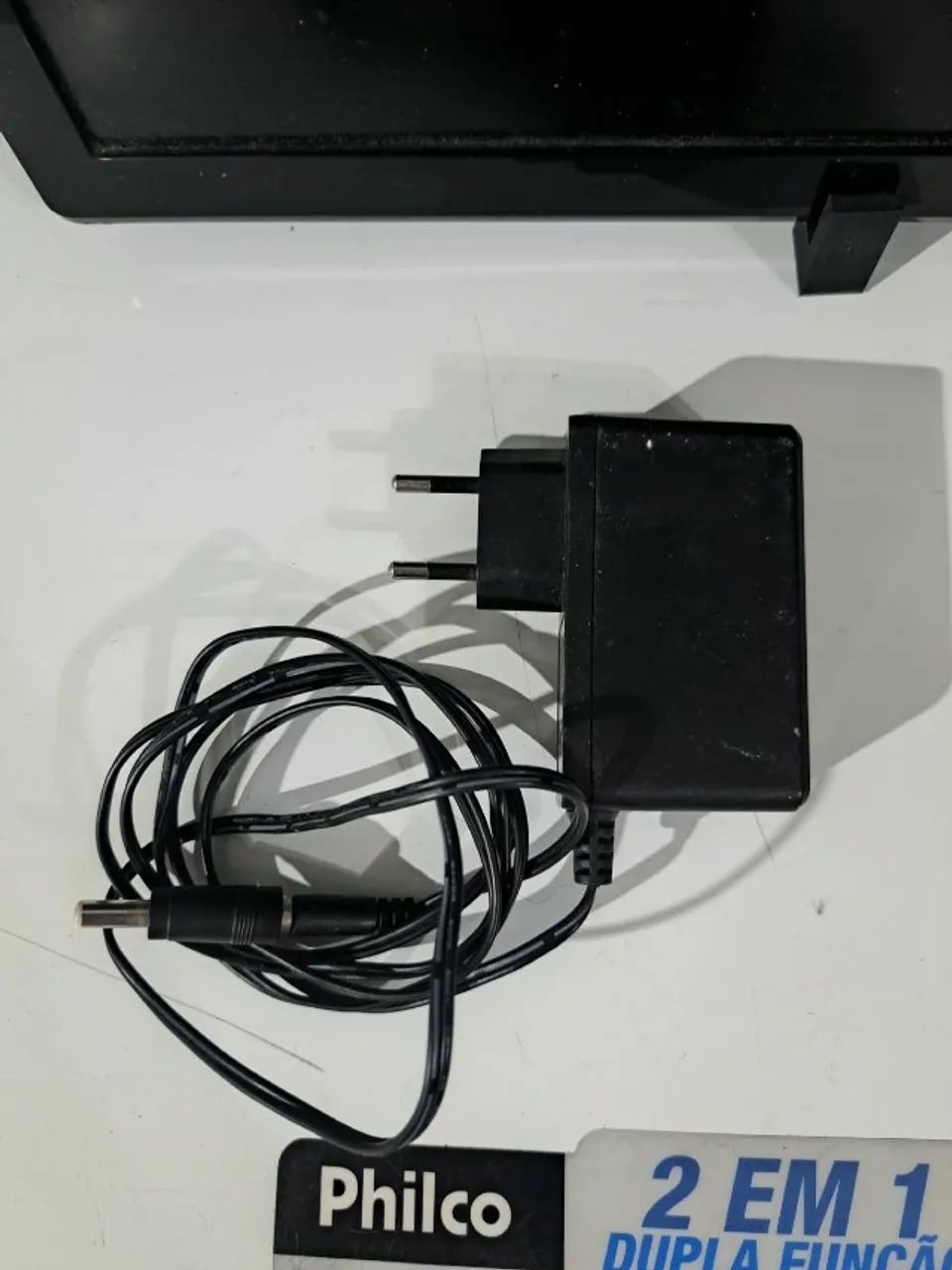 Tv Monitor - AOC - Foto 4