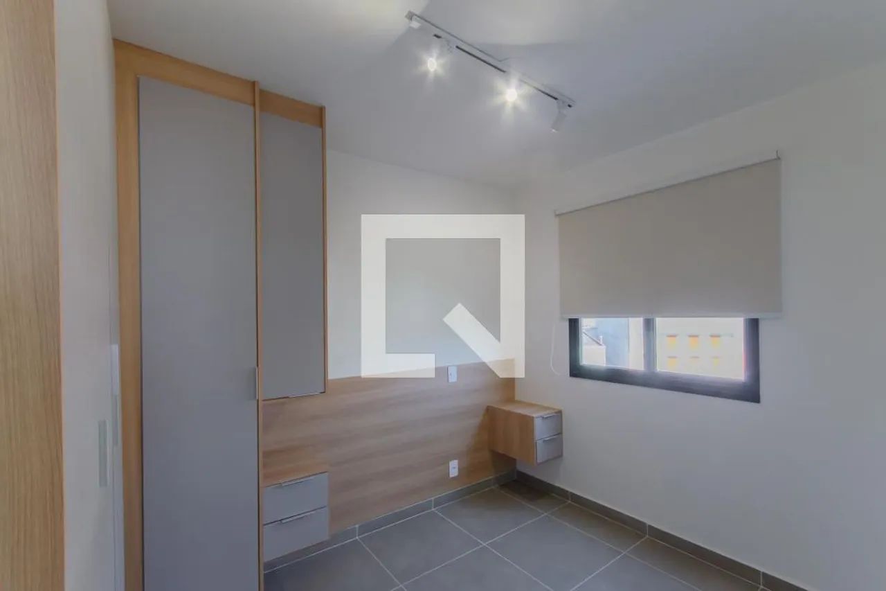 Apartamento à Venda - Cambuci, 2 Quartos, 38 m2 - Foto 5