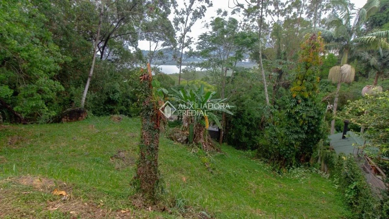 Terreno no bairro João Paulo - Foto 4