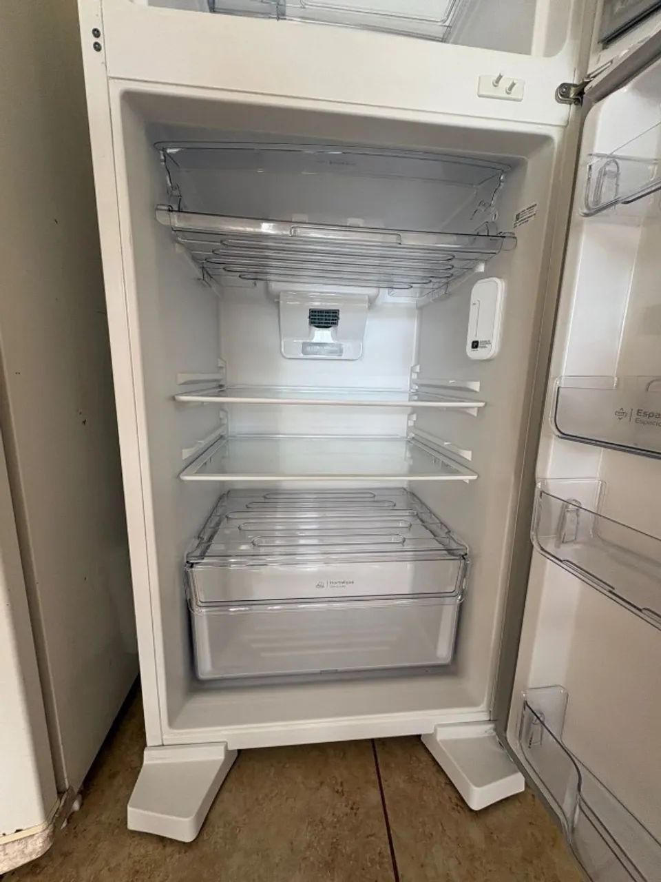 GELADEIRA CONSUL - Foto 5