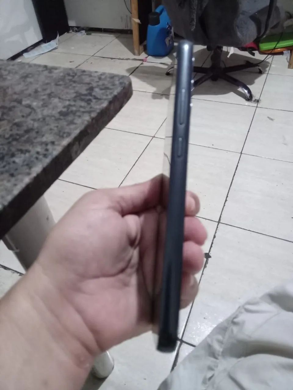 Samsung A34 5G  - Foto 2