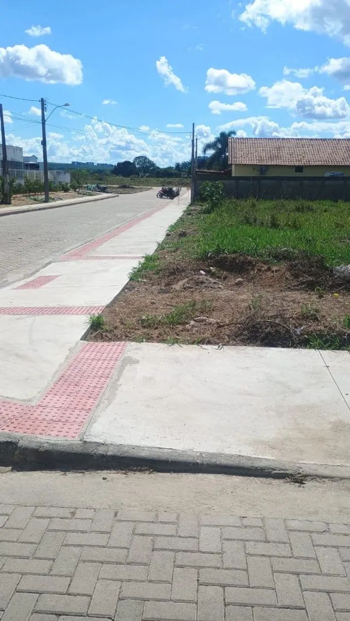 Vendo lote  - Foto 3