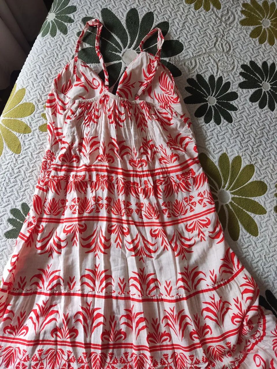 Vestido  - Foto 3