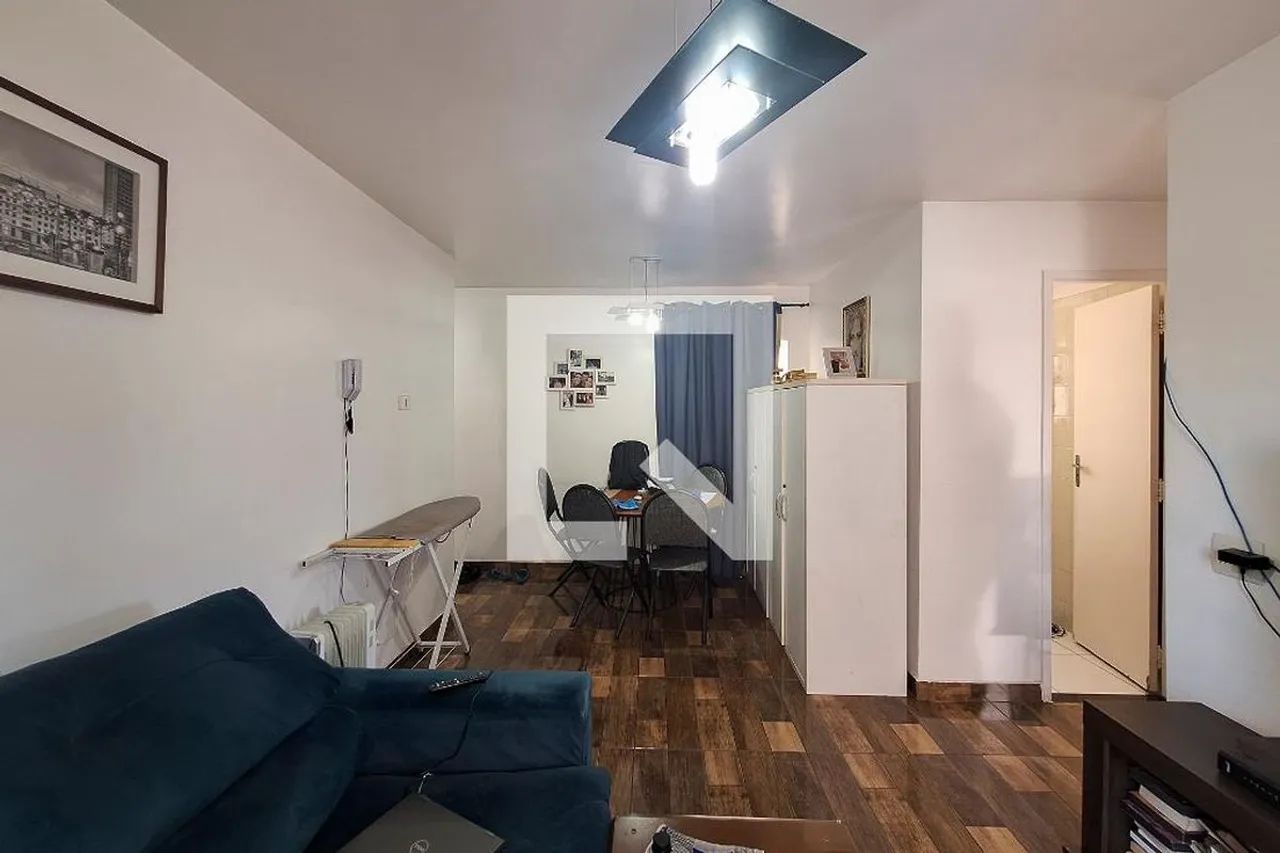 Apartamento à Venda - Mandaqui, 2 Quartos, 77 m2 - Foto 3