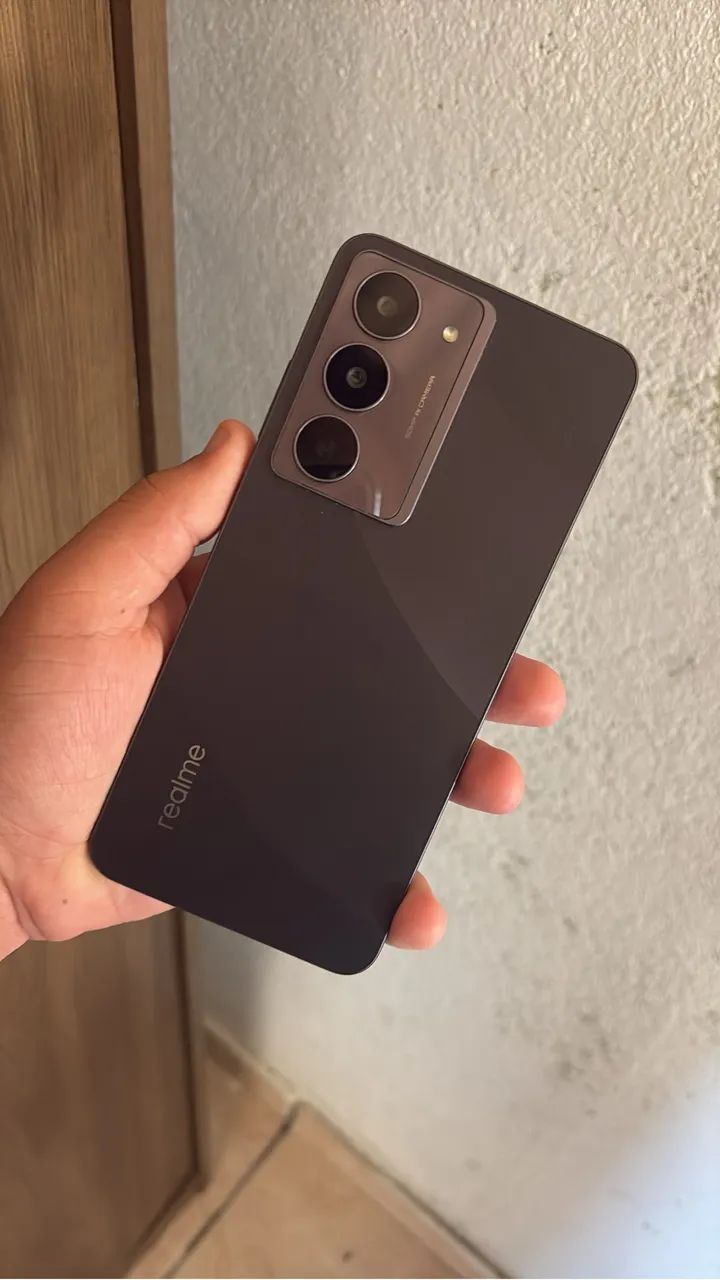 Celular  - Foto 2