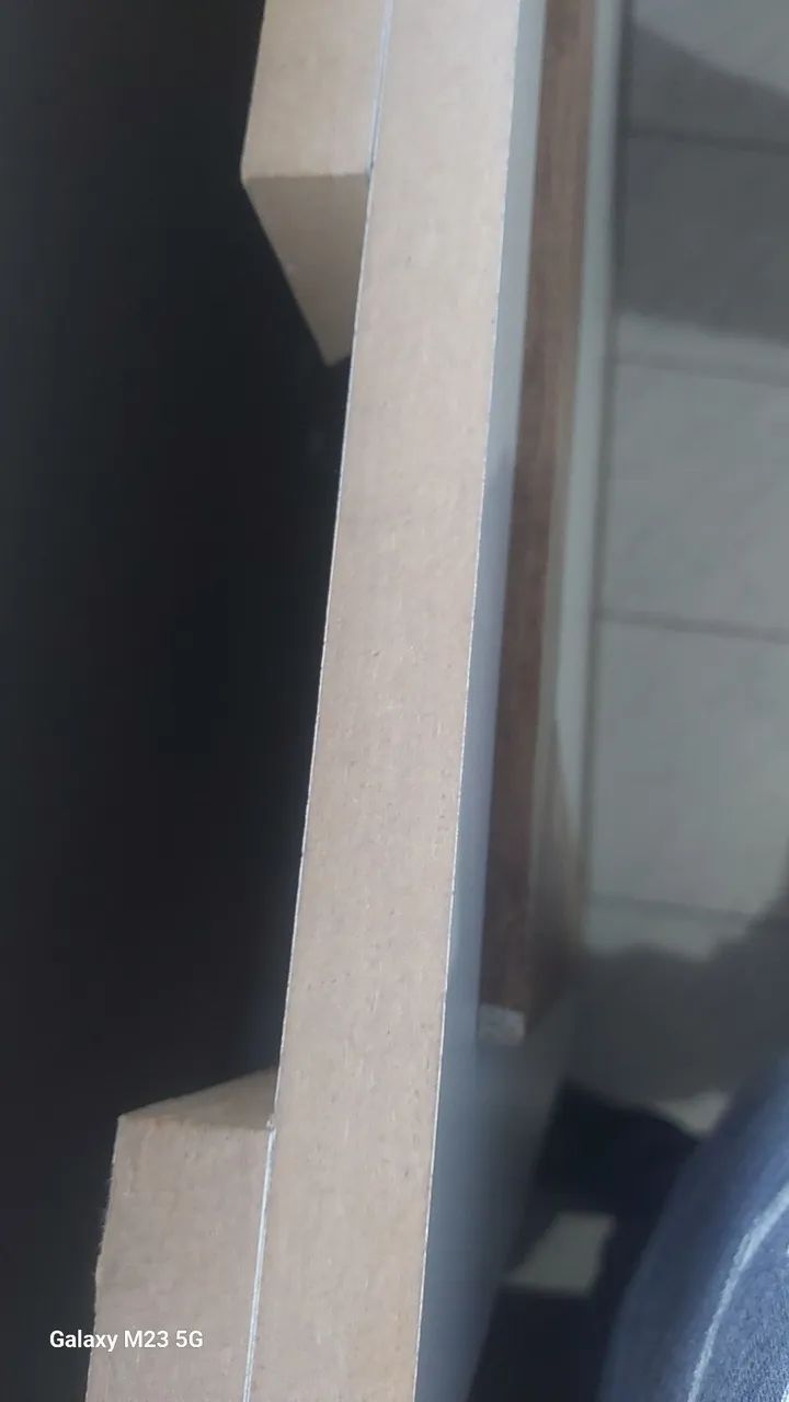 Painel pra tv - Foto 2
