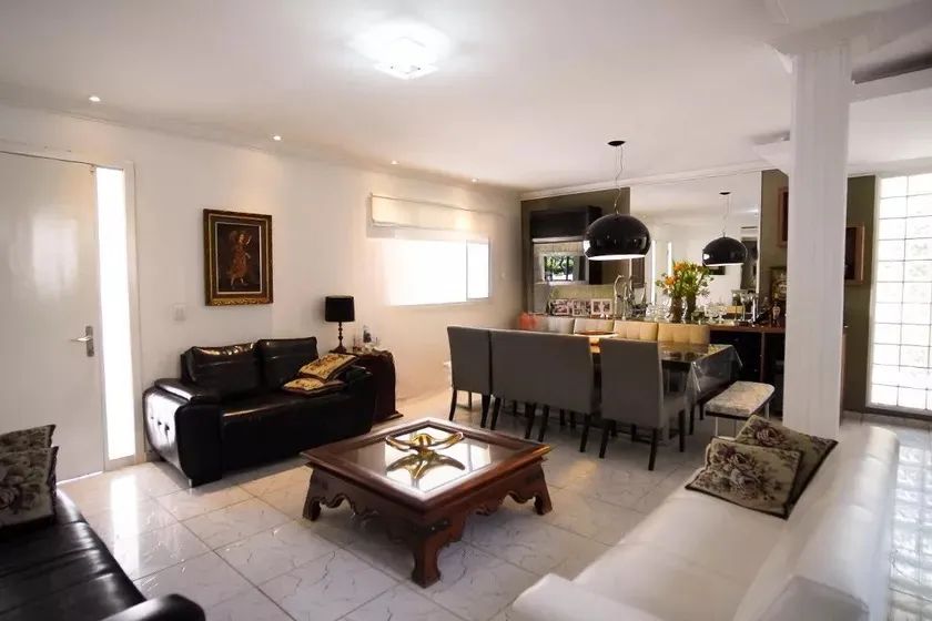Casa à Venda - Bandeirantes, 8 Quartos, 570 m2 - Foto 5