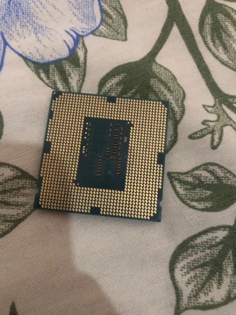 Processador i3-4150 - Foto 2