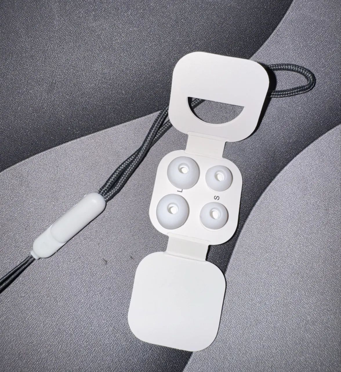 AirPods Pro 2 geração  - Foto 4