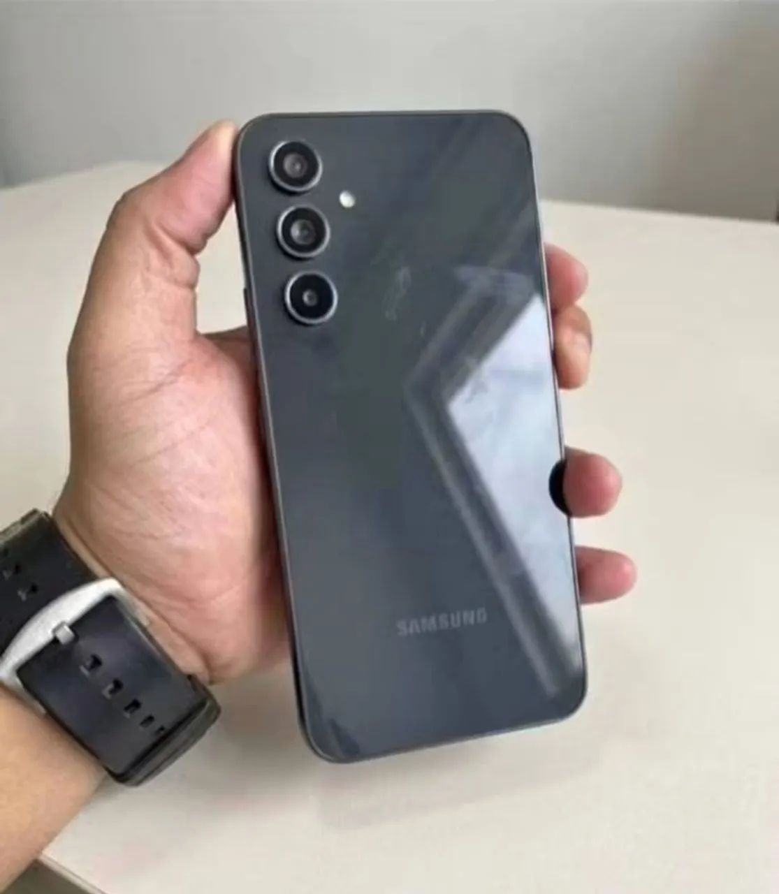 Samsung A54_5g 