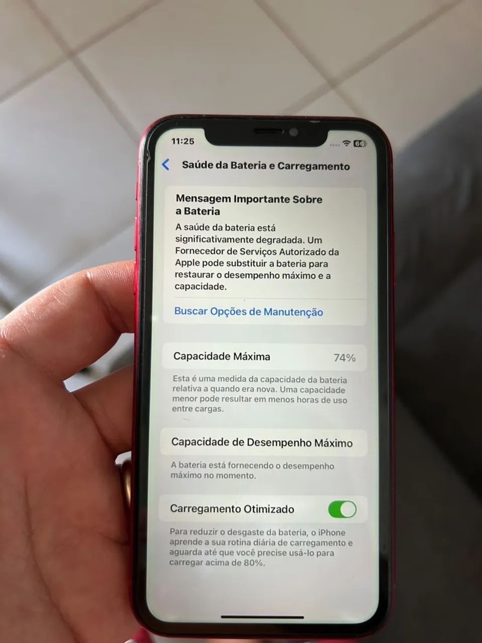 iPhone 10