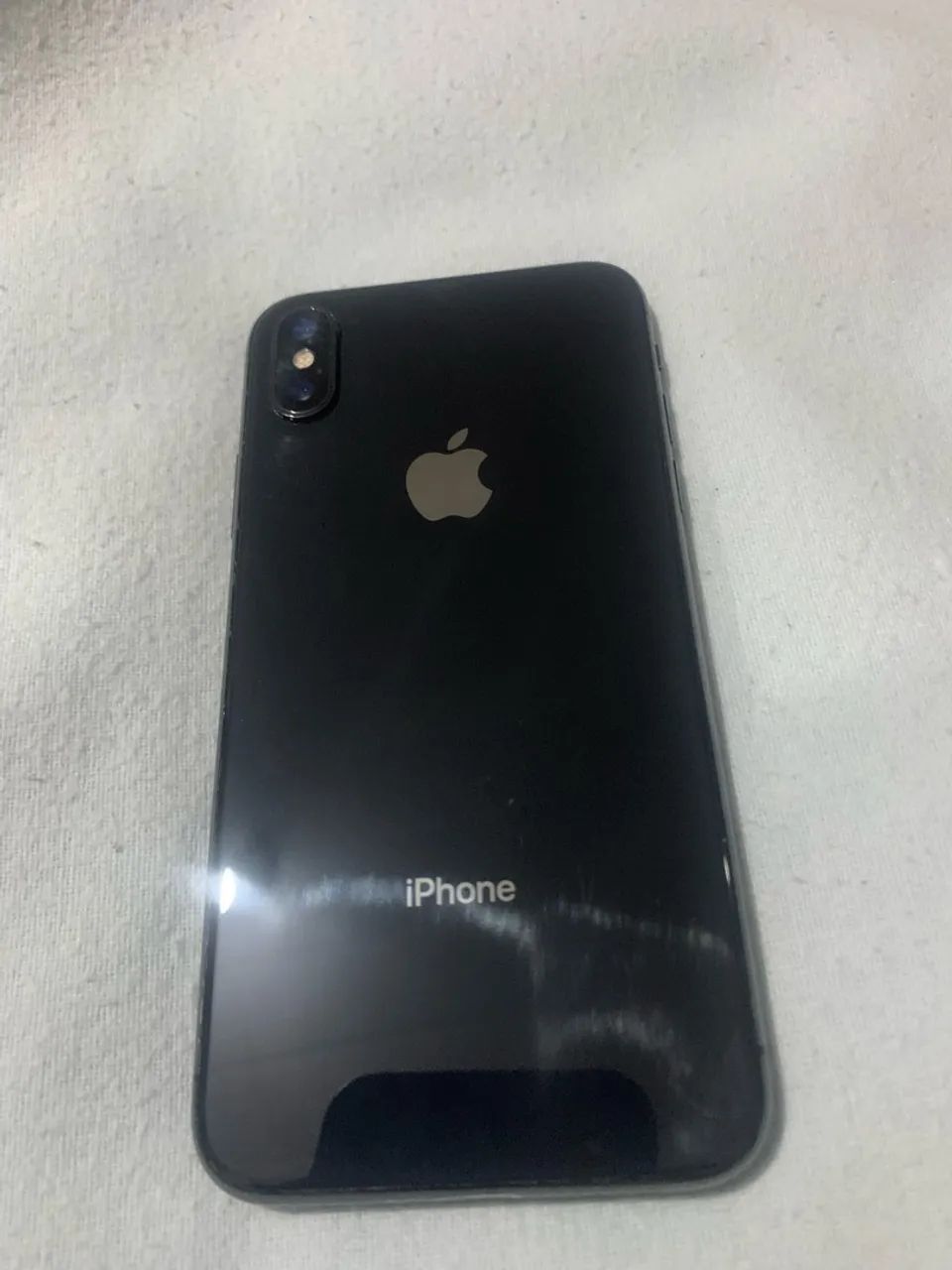 IPhone X - Foto 3