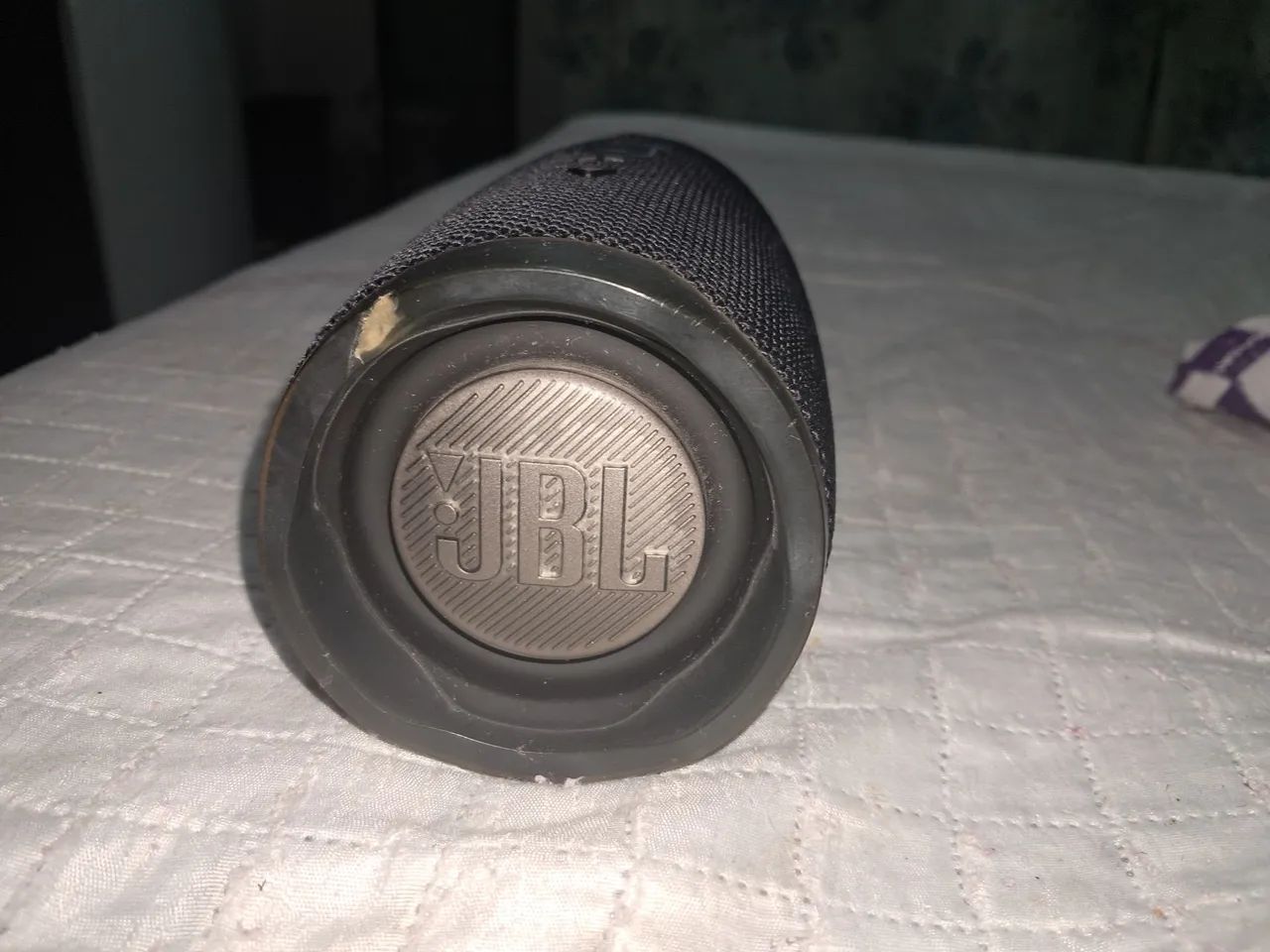 Caixa de som jbl charge 4 - Foto 4