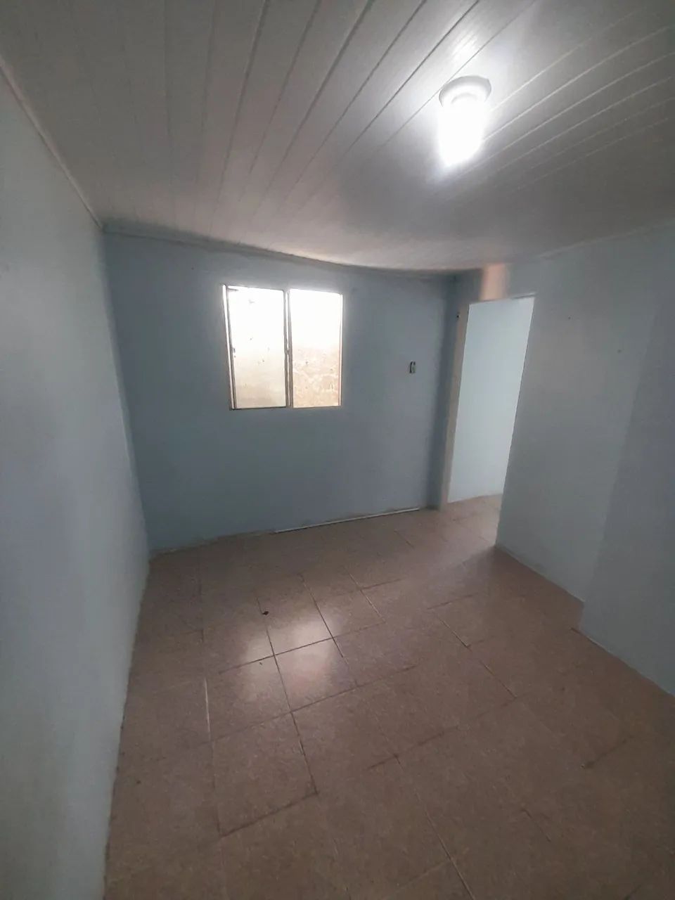 Foto - Nossa Senhora do Socorro - 