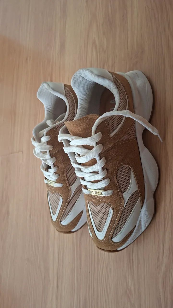 Tenis 
