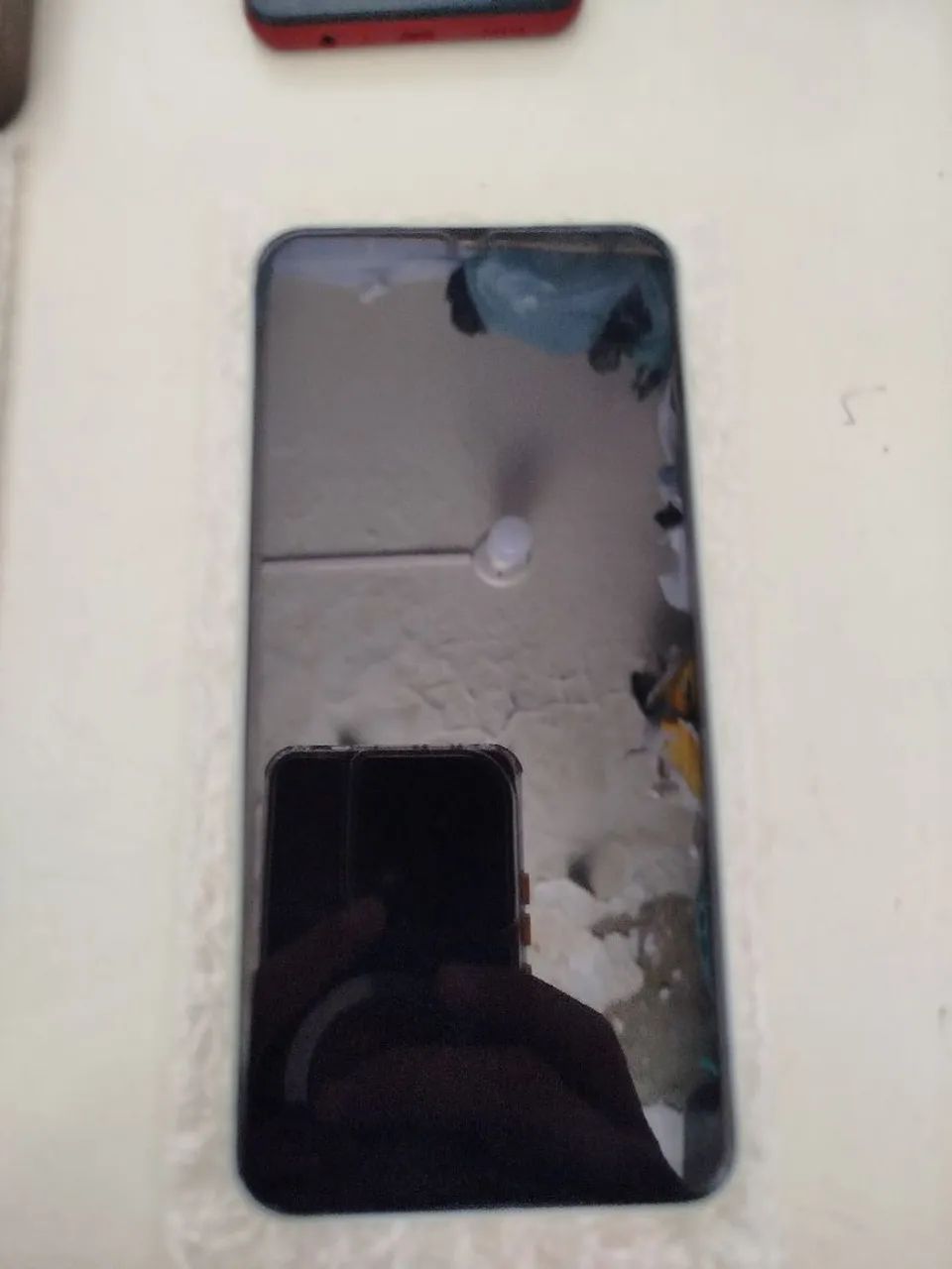 Celular A16 256G - Foto 3